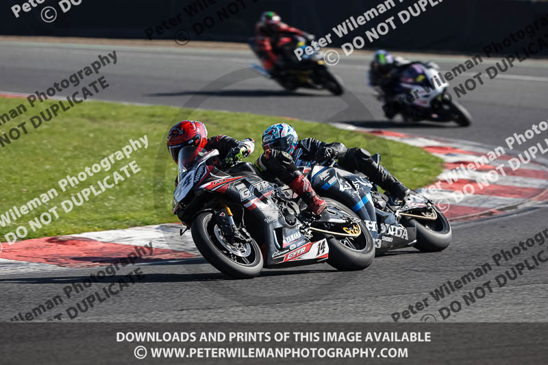 brands hatch photographs;brands no limits trackday;cadwell trackday photographs;enduro digital images;event digital images;eventdigitalimages;no limits trackdays;peter wileman photography;racing digital images;trackday digital images;trackday photos